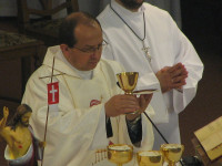 IMG_7881.JPG