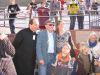 IMG_0361.JPG