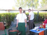 IMG_0414.JPG