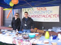 IMG_0407.JPG
