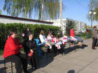 IMG_0419.JPG