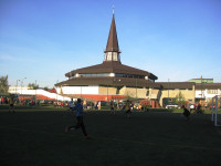 IMG_0471.JPG