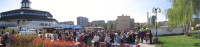 Panorama.jpg