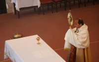 IMG_1568.JPG