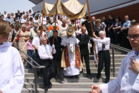 IMG_1584.JPG