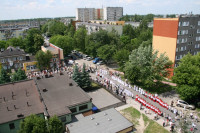 IMG_1623.JPG