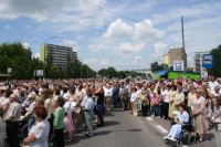 IMG_1686.JPG