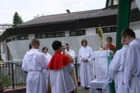 IMG_1735.JPG