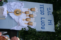 IMG_1687.JPG