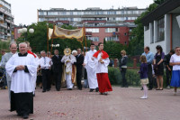 IMG_1721.JPG