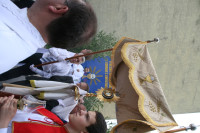 IMG_1642.JPG
