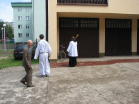 IMG_0271.JPG