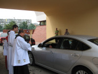 IMG_0258.JPG
