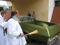 IMG_0225.JPG