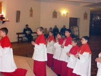 P1050974.JPG
