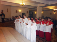 P1050988.JPG