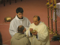 IMG_0745.JPG