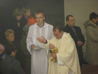 IMG_0738.JPG