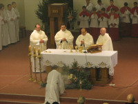 IMG_0612.JPG