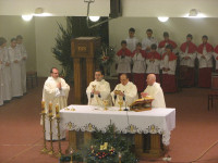 IMG_0665.JPG