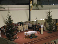 IMG_0527.JPG
