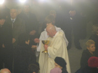 IMG_0737.JPG