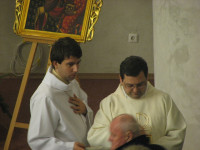 IMG_0743.JPG