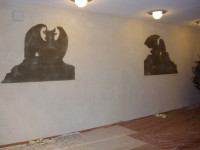 DSC00542.JPG