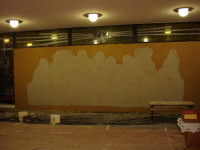 DSC00540.JPG