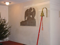 DSC00543.JPG