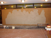 DSC00541.JPG