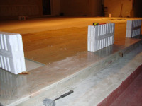DSC00545.JPG