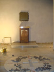 DSC00598.JPG