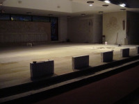 DSC00546.JPG