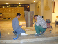 DSC00600.JPG