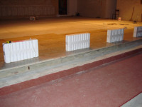 DSC00547.JPG