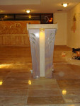 DSC00602.JPG
