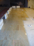 DSC00550.JPG