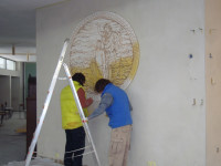 DSC00593.JPG