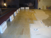 DSC00549.JPG