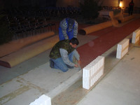 DSC00551.JPG
