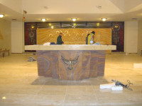 DSC00597.JPG