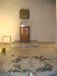 DSC00599.JPG