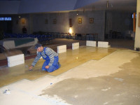 DSC00548.JPG