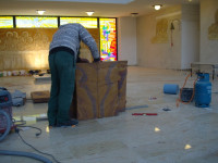 DSC00594.JPG