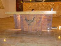 DSC00603.JPG