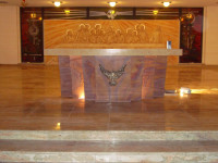 DSC00606.JPG