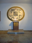 DSC00608.JPG