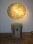 DSC00615.JPG