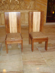 DSC00621.JPG